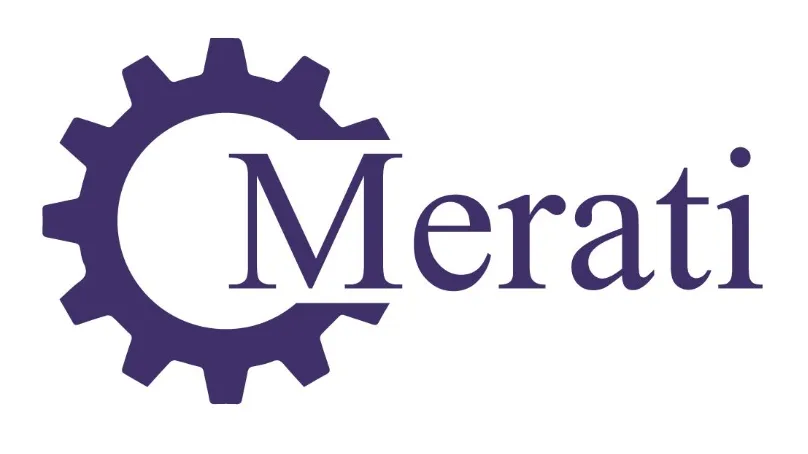 Blog Merati